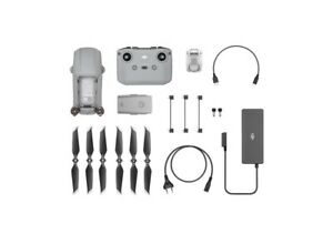 DJI Mavic Air 2 Standalone (DJI-REFURBISH