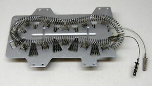Dryer Heater Heating Element for Maytag 35001247 Samsung DC47-00019A