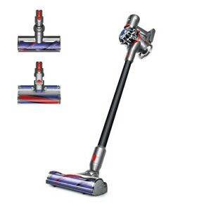 Dyson V7 Absolute Cordless Vacuum | New