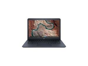 HP 14-DB0031NR 14" Chromebook AMD A4-9120C 1.6GHz 4GB 32GB eMMC Chrome OS - 2019