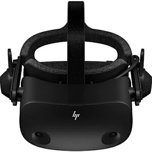 HP Reverb G2 Virtual Reality Headset