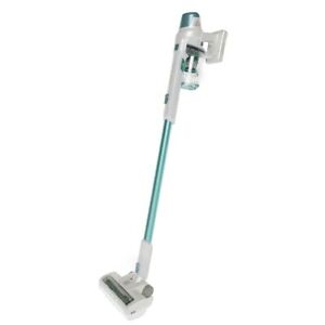 Kenmore DS4020 Cordless Stick Vacuum Lightweight Vacuum Cleaner 2-Speed Power