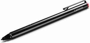 Lenovo Active Capacity Pen for Touchscreen Laptop GX80K32882 for Yoga 900S-12ISK