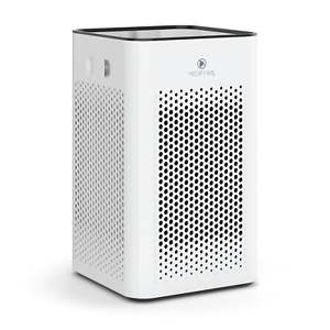 Medify Air Purifier MA-25, CADR 250, H13 True HEPA Activated Carbon- 500 Sq. ft.