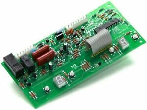 New Replacement Control Board For Whirlpool Refrigerator W10503278 AP6022400