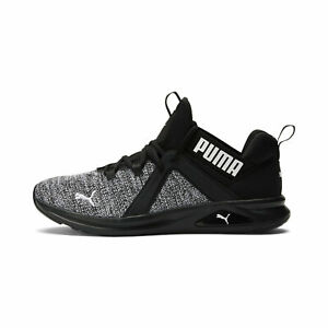 PUMA Men's Enzo 2 Multi Training Shoes