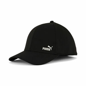 PUMA Men's Force 2.0 Stretch Fit Cap