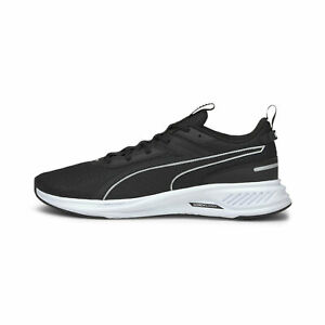 PUMA Men's Scorch Runner Running Shoes