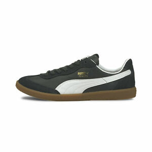 PUMA Men's Super Liga OG Retro Sneakers