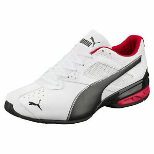 PUMA Men's Tazon 6 FM Sneakers