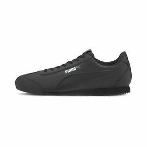 PUMA Men's Turino SL Sneakers