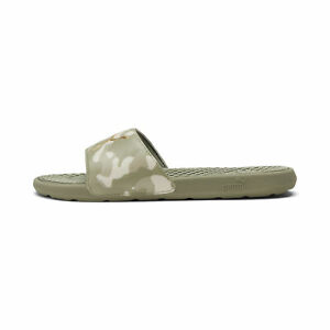 PUMA Women's Cool Cat Cadet Sandals