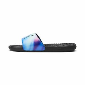 PUMA Women's Cool Cat Dark Prismatic Wns Sandals