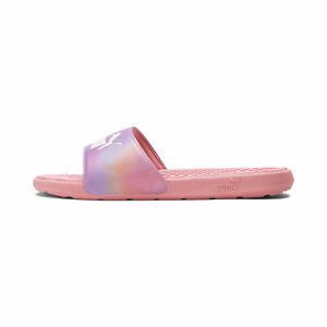 PUMA Women's Cool Cat Prismatic Wns