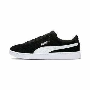 PUMA Women's Vikky v2 Sneakers