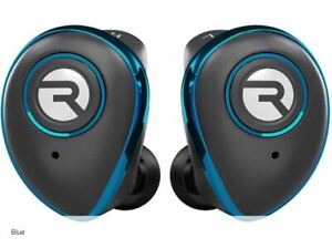 Raycon RBE750 E50 Earbuds Bluetooth Headphones - Certified Refurbished