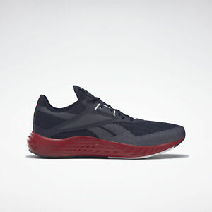 Reebok Flashfilm 3 Men's Running Shoes