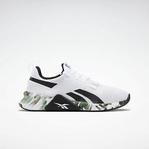 Reebok Flashfilm Train 2 Men's Shoes