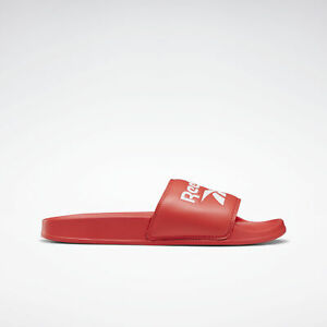 Reebok Men's Classic Slide Shoes