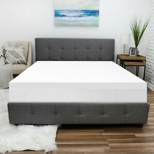 Regal Nights - Essentials - Waterproof Mattress Protector - Multiple Sizes