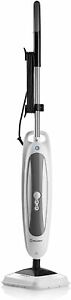 Reliable Steamboy 300CU Steam Floor Mop w/ Scrub Brush - Certified Refurbished