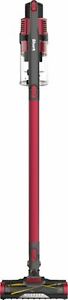 Shark - Shark® Cordless Pet Plus Lightweight Stick Vacuum - Magenta