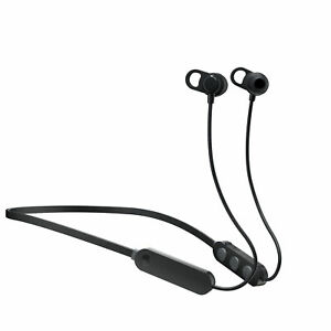 Skullcandy Jib XT In-Ear Wireless Earbuds (Certified Refurbished)