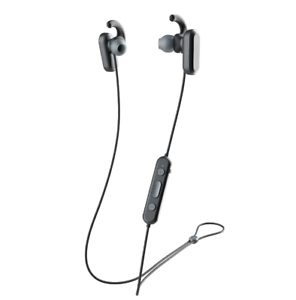Skullcandy METHOD ANC Wireless Bluetooth Earbuds-Refurb