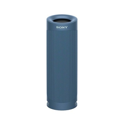 Sony SRSXB23/L EXTRA BASS Portable BLUETOOTH Speaker