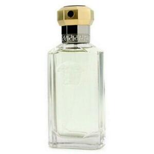 THE DREAMER by Gianni Versace Cologne 3.3 oz / 3.4 oz edt tester