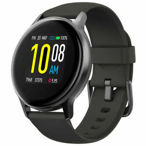 UMIDIGI Uwatch 2S Smart Watch Fitness Tracker Watches Digital Watch Waterproof