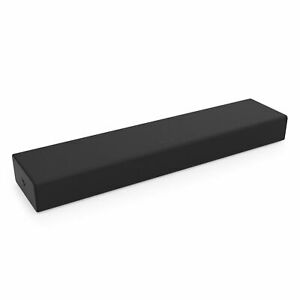 VIZIO 2.0 Bluetooth Sound Bar Speaker - SB2020n-H6
