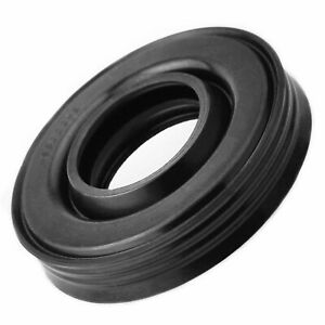 Whirlpool Rubber Tub Seal Replaces W10006371 W10324647 AP4567772 GE Maytag Amana