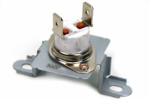 WP40113801 Thermal Fuse 40113801 Fits Whirlpool Maytag AP6009129