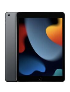2020 Apple iPad 8th Gen 32/128GB WiFi 10.2" Latest Model