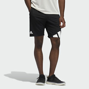 adidas 4KRFT Shorts Men's