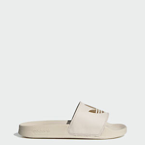 adidas Adilette Lite Slides Women's