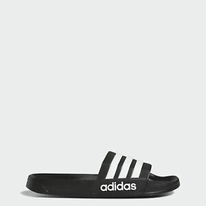 adidas Adilette Shower Slides Men's