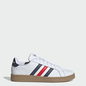 adidas Grand Court Shoes Men's