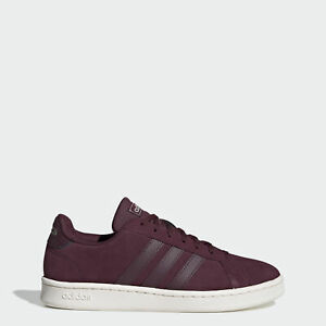 adidas Grand Court Shoes Women's