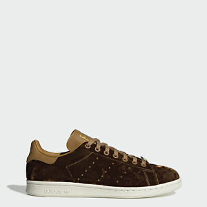 adidas Originals Stan Smith Shoes Men's