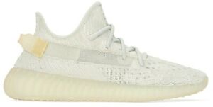 Adidas Yeezy Boost 350 V2 Light GY3438 Kanye West