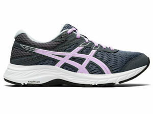 ASICS Women's GEL-Contend 6 Running Shoes 1012A570