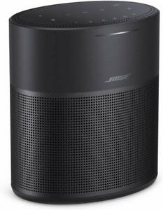 Bose Home Speaker 300, Certified Refurbished