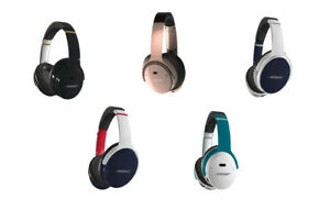 Bose QuietComfort 35 II Wireless Headphones, Limited Edition non-AR version