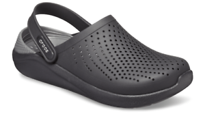 Crocs Unisex LiteRide™ Clog