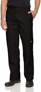 Propper Men's STL II Pant All Colors