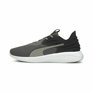 PUMA Men's Better Foam Emerge 3D Running Shoes