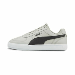 PUMA Men's Caven Sneakers