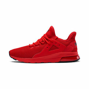 PUMA Men's Electron Street Sneakers